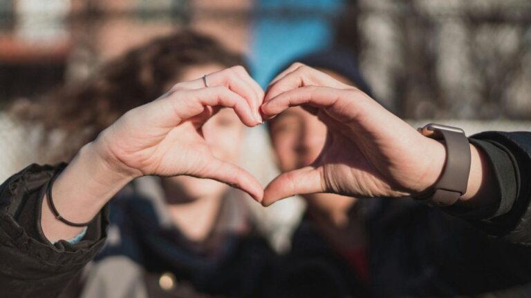 Día de los Enamorados: los regalos más novedosos para sorprender a tu pareja según su signo