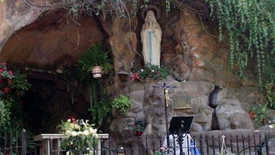 Alta Gracia: todo lo que hay que saber sobre la peregrinación por el día de la Virgen de Lourdes