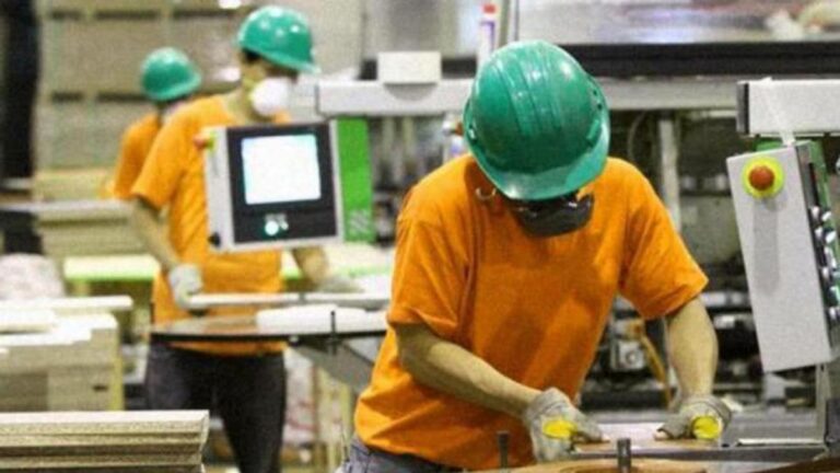 Reforma constitucional: piden incorporar a las pymes en la nueva Carta Magna provincial