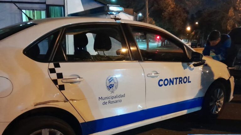 Organizaron una fiesta clandestina durante la veda electoral en un club clausurado