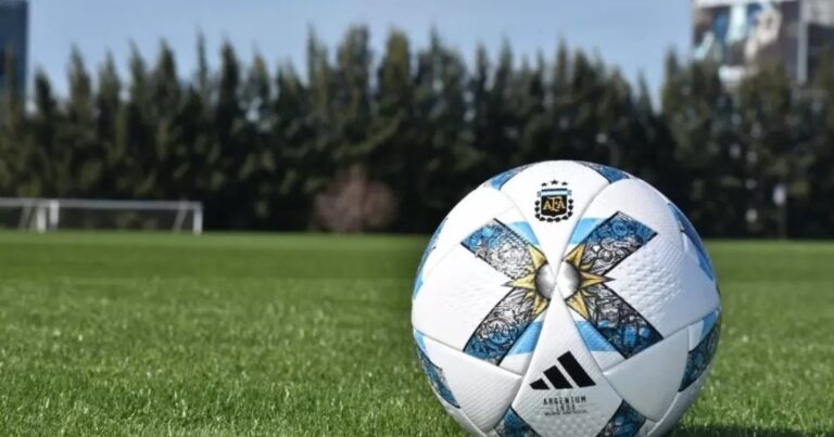 Quién es el jugador más cotizado del Gran DT que no juega en Boca ni River