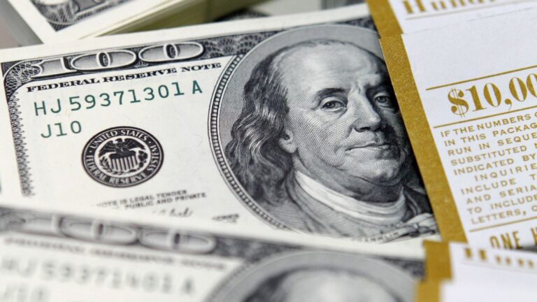 Segunda semana sin cepo: hay margen para que el dólar siga bajando?