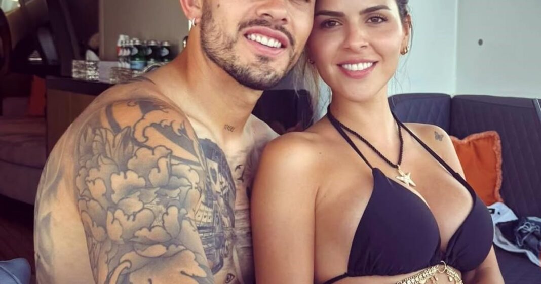 1277007-como-son-las-vacaciones-de-leandro-paredes-en-el-mundo-boca