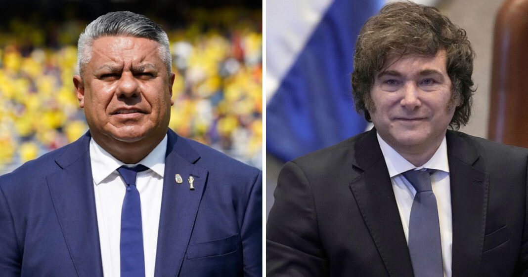 Añadir un título - 11