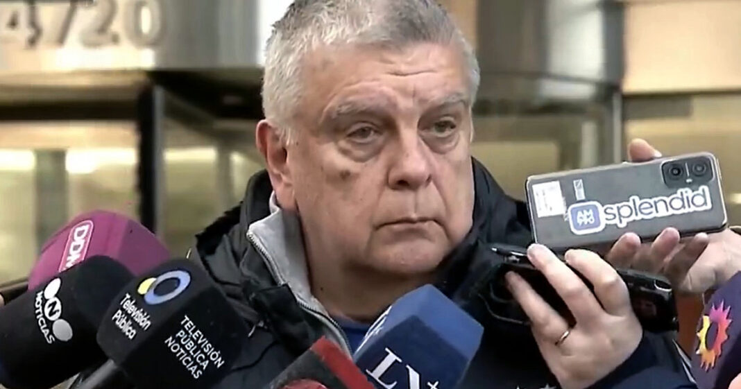 1777241-luis-ventura-relato-como-fue-el-episodio-en-el-que-termino-agredido-por-la-barra-de-c68890dfcf1790
