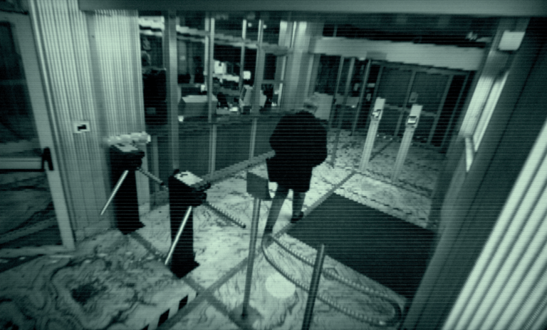 De película. Así se llevó a cabo el atraco del siglo, el mayor robo de diamantes de la historia