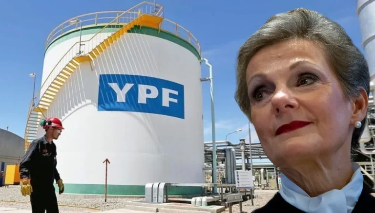La Corte de Nueva York le dio un respiro a la Argentina en caso YPF: la habilitó a continuar con la apelación del fallo de la jueza Preska sin entregar las acciones