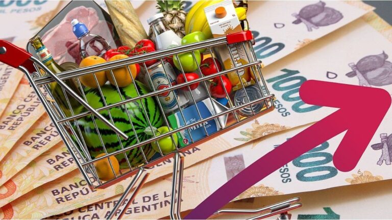 La inflación de los trabajadores se aceleró en julio y alcanzóel2%