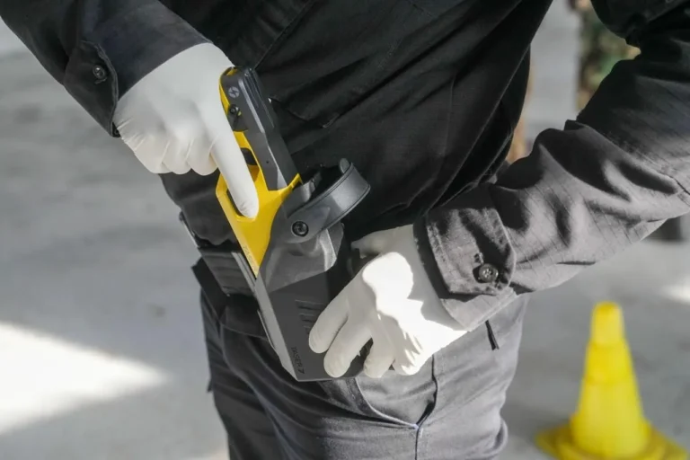 Santa Fe: Organizaciones sociales denuncian que las Taser son un instrumento de tortura