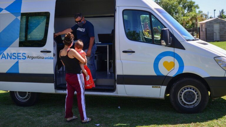 Buenas noticias para jubilados: confirman el porcentaje de aumento en las jubilaciones de ANSES para septiembre