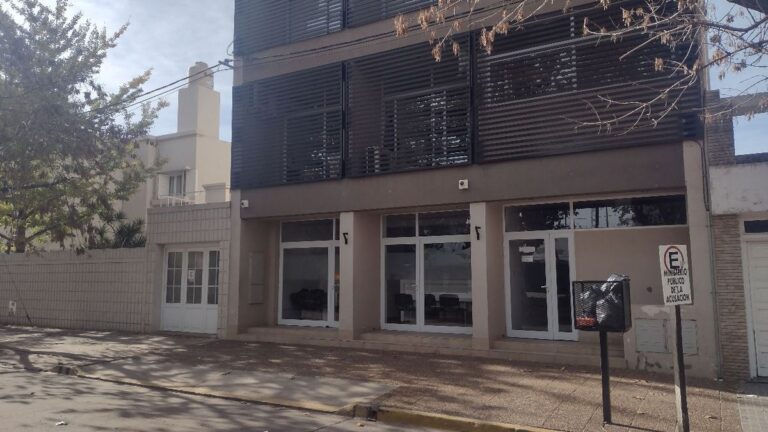 Búsqueda en Casilda: hallaron a un chico de 14 años desaparecido el último domingo