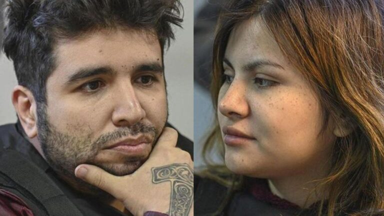 Llega a su fin el juicio por el atentado a Cristina Kirchner: la fiscalía da los alegatos