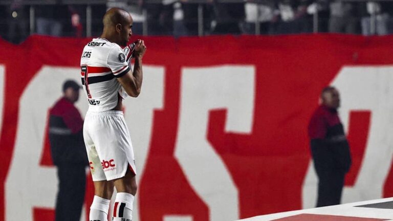 La emotiva carta de un club candidato en la Libertadores a un ídolo de Central: «Eres eterno»