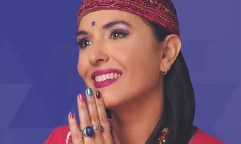 Las predicciones de Jimena La Torre para el fin de semana del 23 y 24 de agosto signo por signo