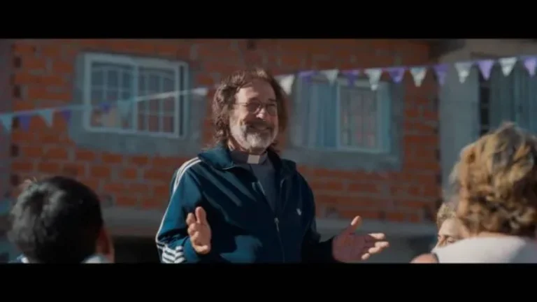 En medio de la polémica: los sorprendentes números de Homo Argentum