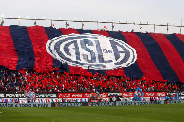 Talleres en los clubes para prevenir la violencia de género