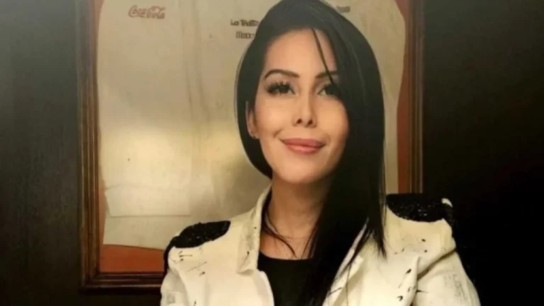 Ex funcionaria libertaria advirtió que el gobierno de Milei es el más corrupto de la historia