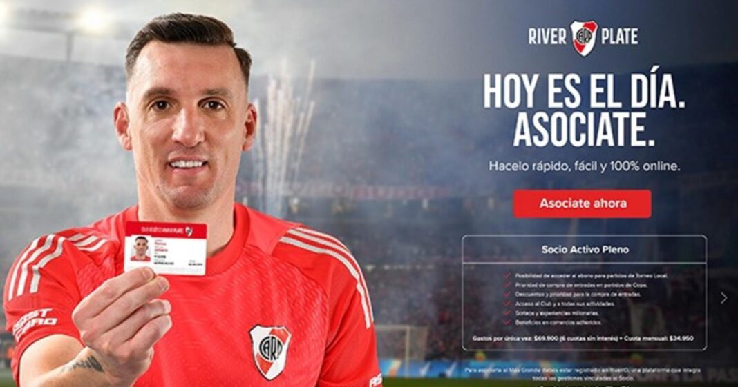 1951683-river-relanza-su-campana-de-socios-la-voz-inconfundible-del-spot-con-el-que-busca-seg68aee725b875f