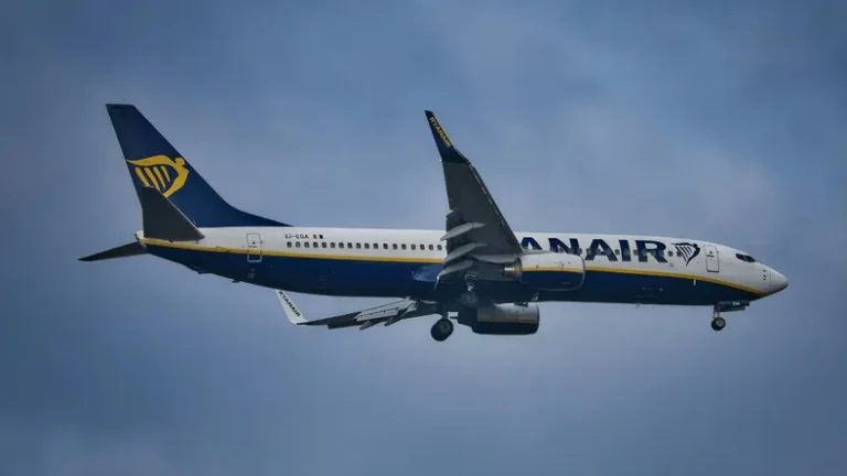 Turismo: todos se van al exterior pero no llegan extranjeros