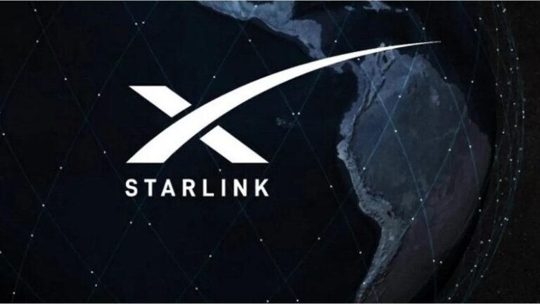 Starlink ofrece descuentos en uno de sus planes de conexión durante el primer año de uso: cómo acceder