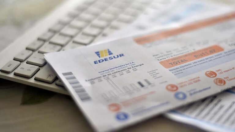 Uno por uno, todos los aumentos que llegan en septiembre: colegios, prepagas, servicios y más