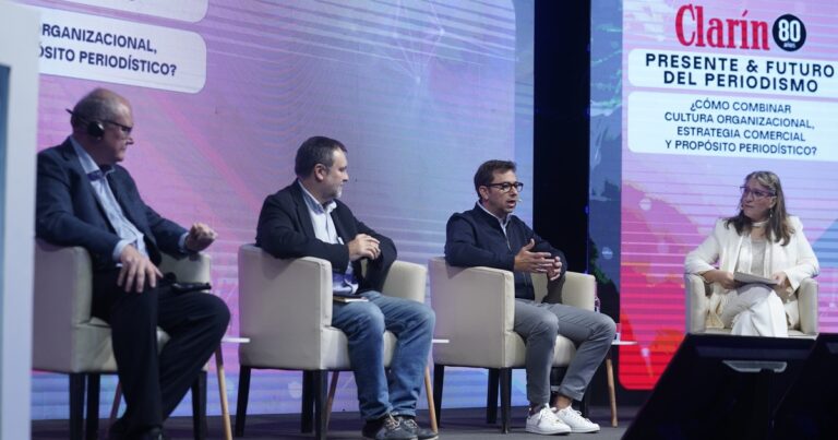 La apuesta de los diarios por las suscripciones digitales