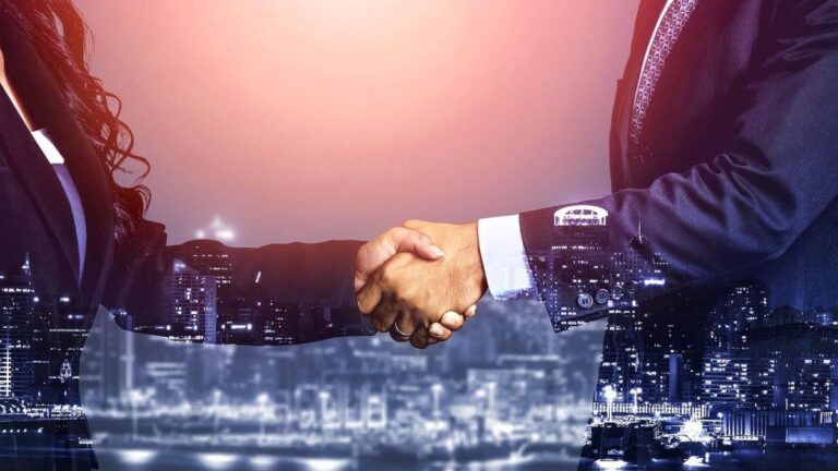 Fuga de multinacionales: la Inversión Extranjera Directa acumula caída de u$s1.370 millones en 2025