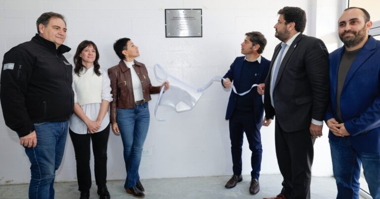 El peronismo confía en un triunfo el domingo, pero no se ponen de acuerdo si festejarán juntos