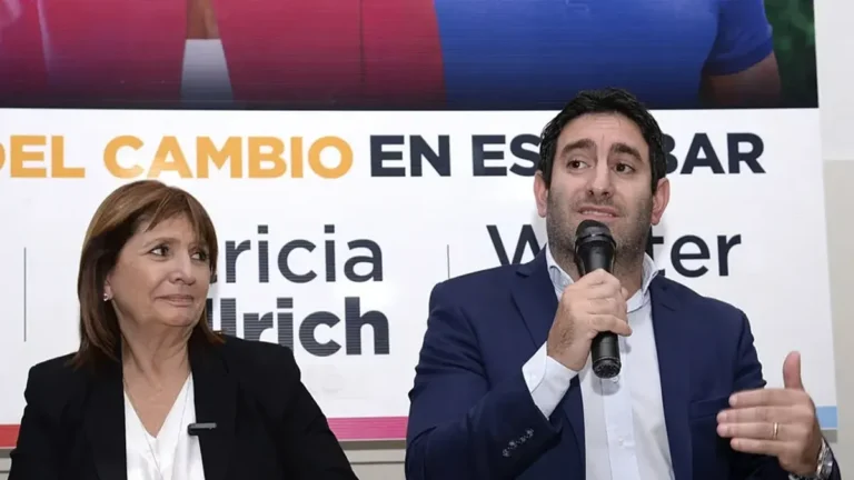 Boca evalúa expulsar como socio al funcionario de Bullrich que denunció sin pruebas a Riquelme