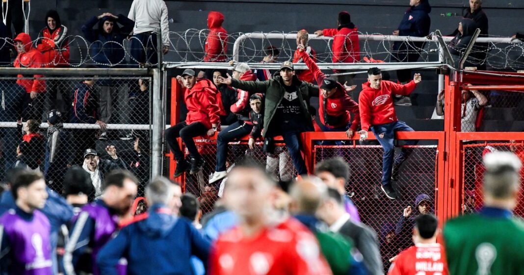 2004293-durisimo-fallo-contra-independiente-una-por-una-toda-las-infracciones-que-cometio-el-68ba3804f199f