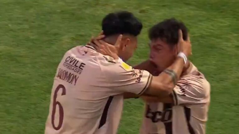 Cómo salió el campeón del Apertura, que visitará a Central el domingo en el Gigante