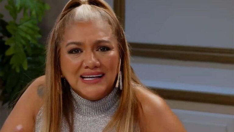 La Bomba Tucumana, furiosa con Milei: «Dónde está la plata de todos los ajustes?»