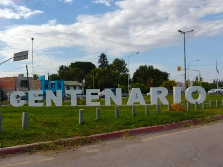 Un hombre fue detenido por haber abusado a una adolescente durante una pijamada y dejarla embarazada