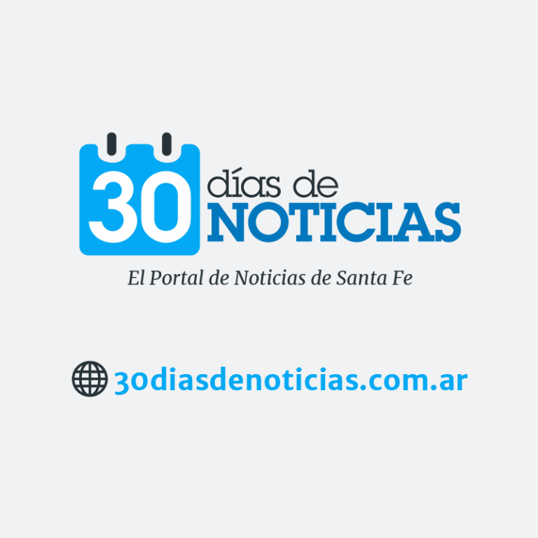 Recomendación diaria: primer aniversario de la dana en España, claves de redacción