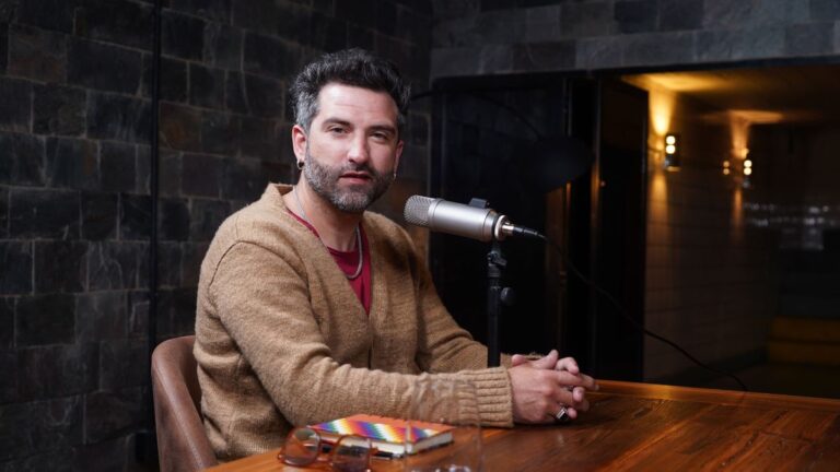 Dr. Chinaski: el Colegio de Psicólogos abrió un expediente al profesional denunciado por apología de abusos