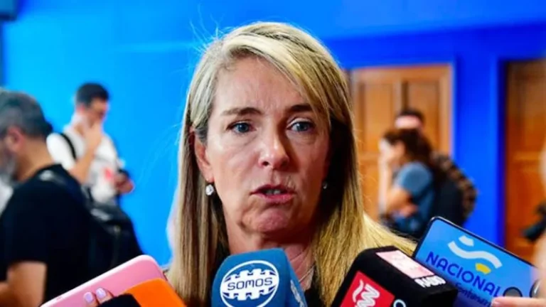 El Concejo Municipal modificó normas para que se haga viable la preservación de nuestro patrimonio