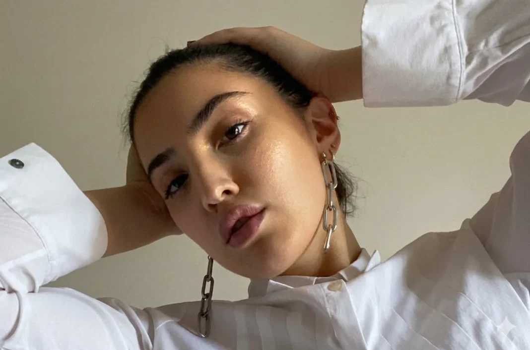 Sede del Banco de la Nación Argentina en una ciudad