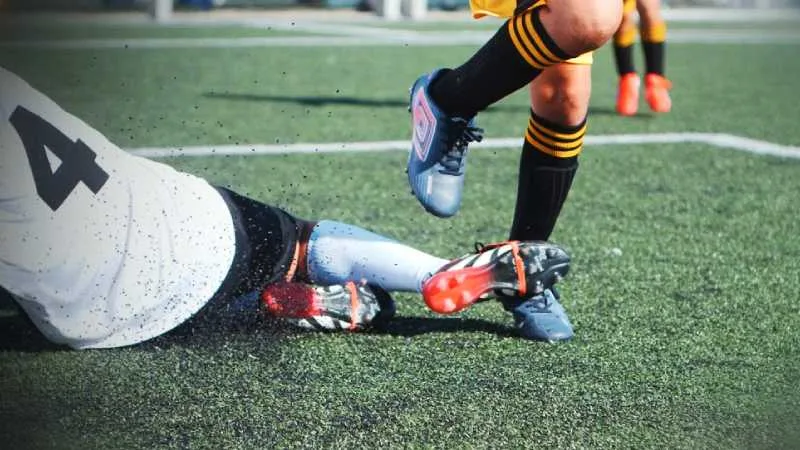 Imagen promocional de la campaña 