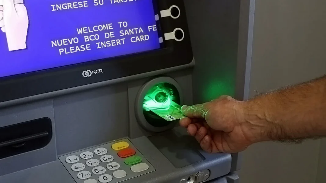 Cronograma de pago de haberes de abril para empleados públicos de Santa Fe