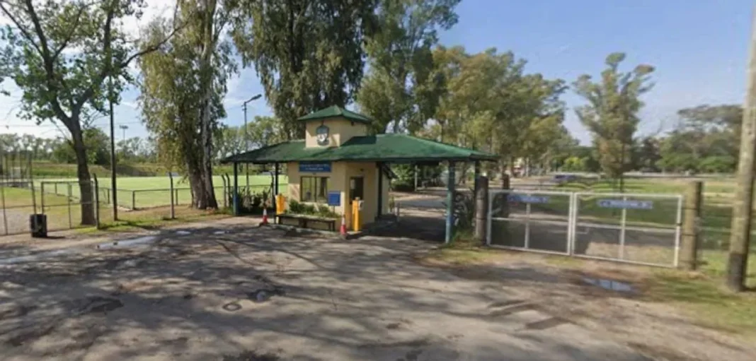 Ilustración genérica sobre privacidad digital y consentimiento