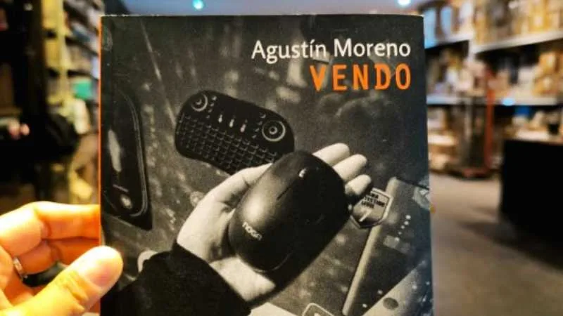Portada del libro 