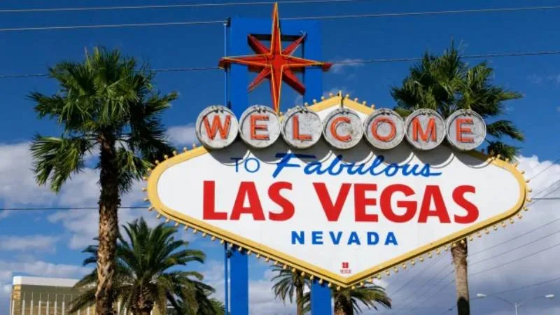 Fotografía de archivo de ex futbolistas argentinos mencionados en la noticia.