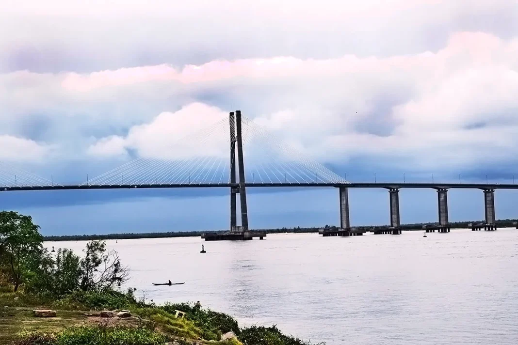 Pronóstico del tiempo para el fin de semana en Santa Fe