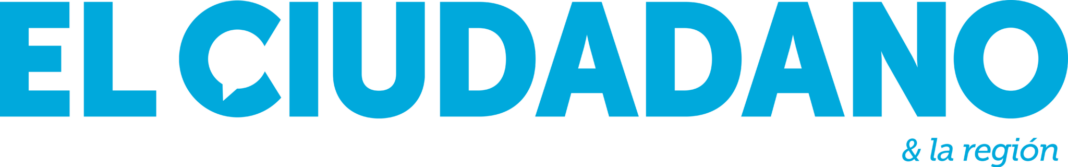 Ilustración genérica sobre investigación judicial y justicia