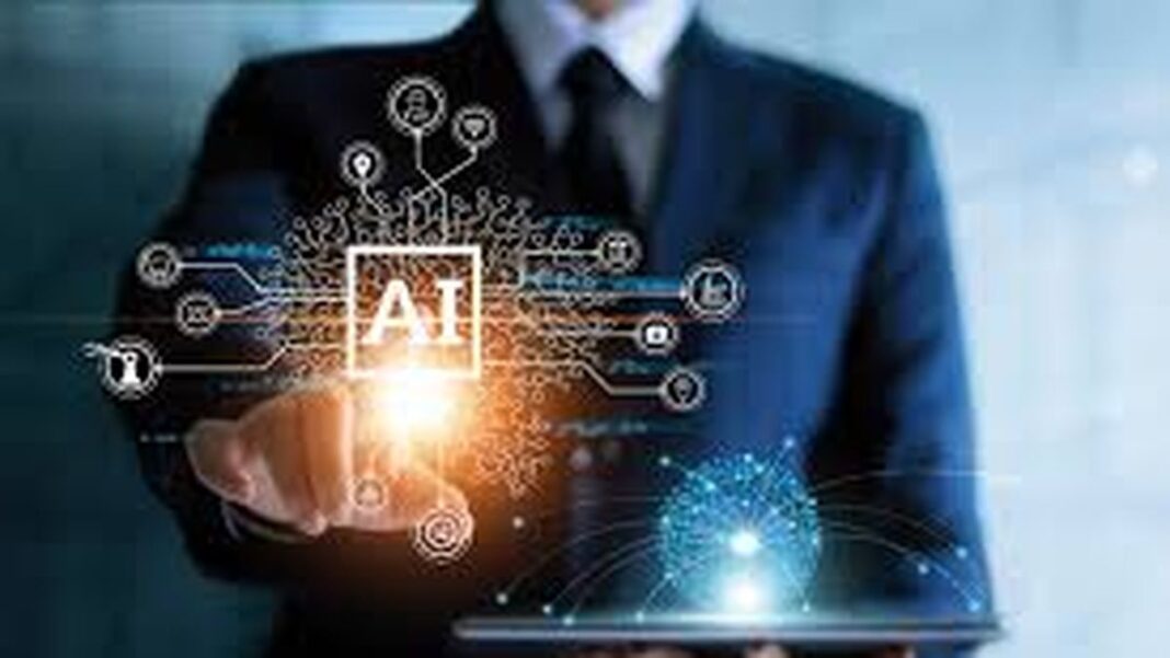 Juez David Lisandrello, Juzgado Civil y Comercial de Villa Constitución