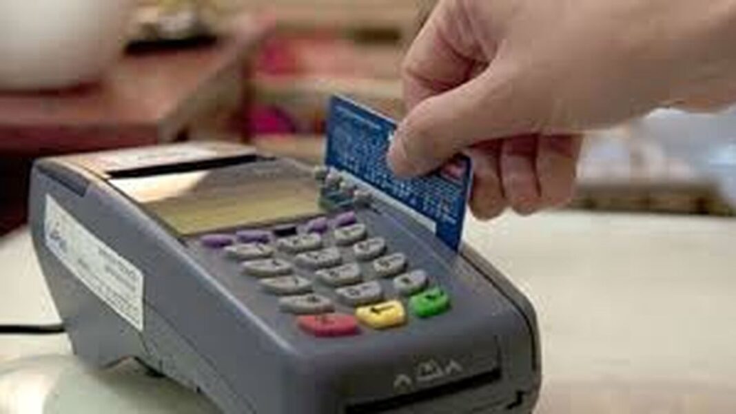 Gráfico que muestra la evolución de la tasa de morosidad en créditos familiares en Argentina